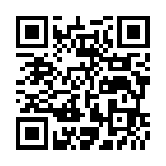 QR_Webサイト