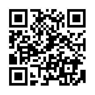 QR_Webサイト